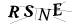 CAPTCHA de