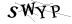 CAPTCHA de