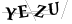CAPTCHA de