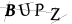 CAPTCHA de
