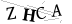 CAPTCHA de