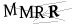 CAPTCHA de
