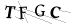 CAPTCHA de