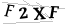 CAPTCHA de