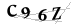 CAPTCHA de