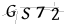 CAPTCHA de