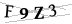 CAPTCHA de