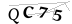 CAPTCHA de