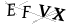 CAPTCHA de