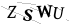 CAPTCHA de