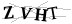 CAPTCHA de