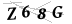 CAPTCHA de