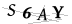 CAPTCHA de
