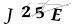 CAPTCHA de