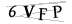 CAPTCHA de
