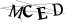 CAPTCHA de