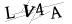 CAPTCHA de