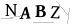 CAPTCHA de