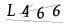 CAPTCHA de