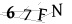 CAPTCHA de