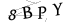 CAPTCHA de
