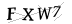 CAPTCHA de