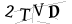 CAPTCHA de