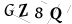 CAPTCHA de