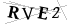 CAPTCHA de