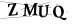 CAPTCHA de