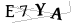CAPTCHA de