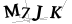 CAPTCHA de