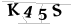 CAPTCHA de