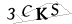 CAPTCHA de