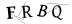 CAPTCHA de