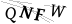 CAPTCHA de