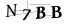 CAPTCHA de