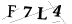 CAPTCHA de