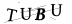 CAPTCHA de