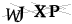 CAPTCHA de