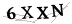 CAPTCHA de