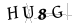 CAPTCHA de