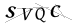 CAPTCHA de