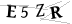 CAPTCHA de