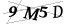CAPTCHA de