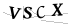 CAPTCHA de