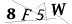 CAPTCHA de