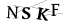 CAPTCHA de