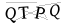 CAPTCHA de