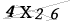 CAPTCHA de